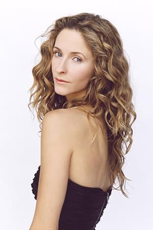 تصویر هنرمند Emilie Livingston