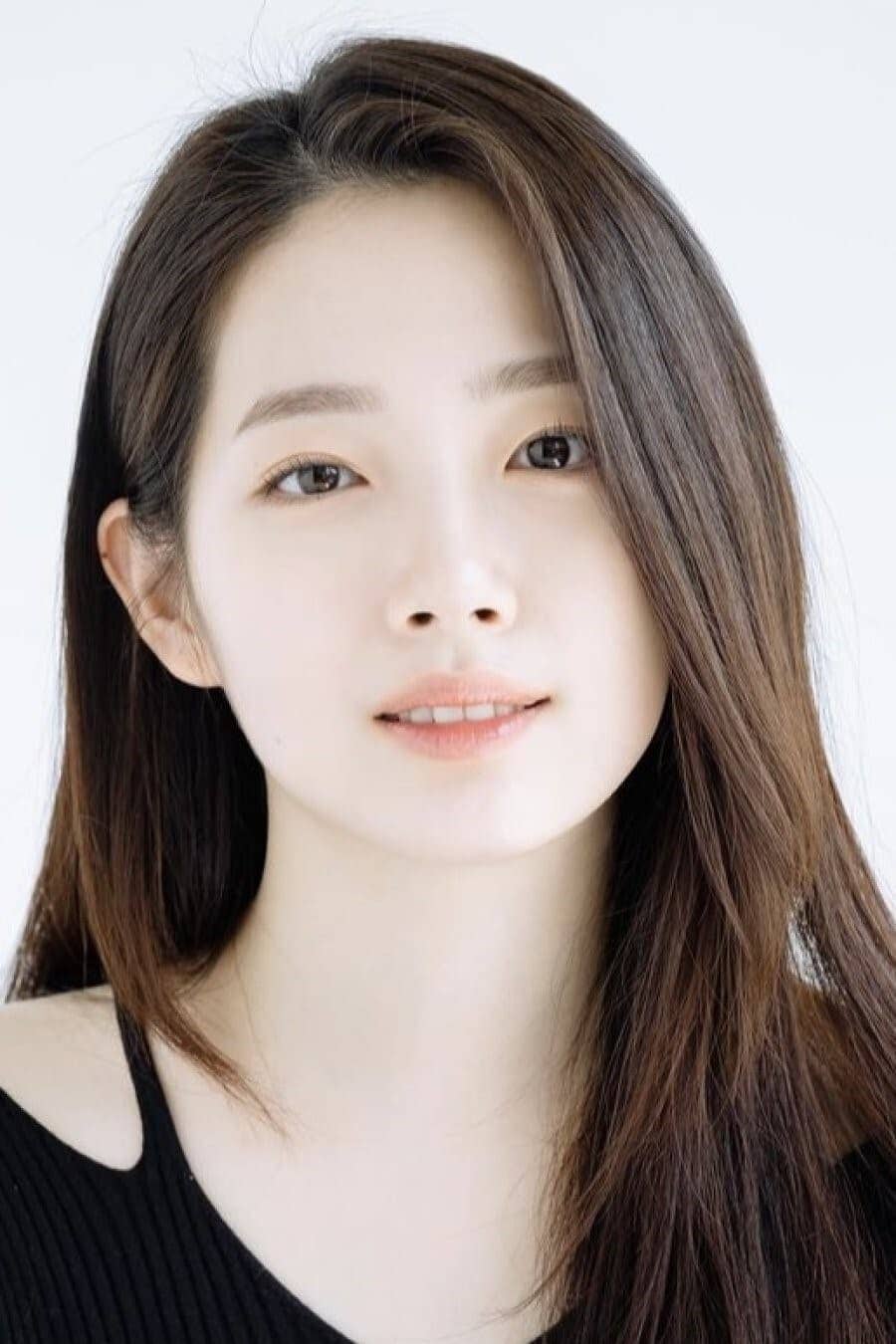 تصویر هنرمند Lee Eun-jae