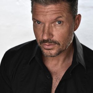 تصویر هنرمند Hardy Krüger Jr.