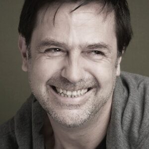 تصویر هنرمند Mariano Vera