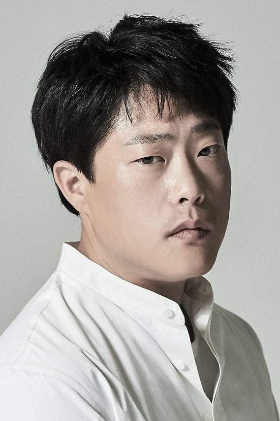 تصویر هنرمند Im Sung-jae