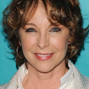 تصویر هنرمند Kathleen Quinlan