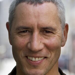 تصویر هنرمند Ralph Herforth