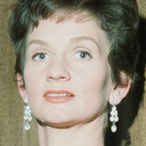 تصویر هنرمند Helen Horton