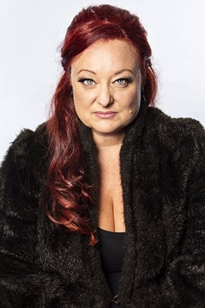 robyn scott ghOJ3qcKCR0tyILouZHmQEXctqO