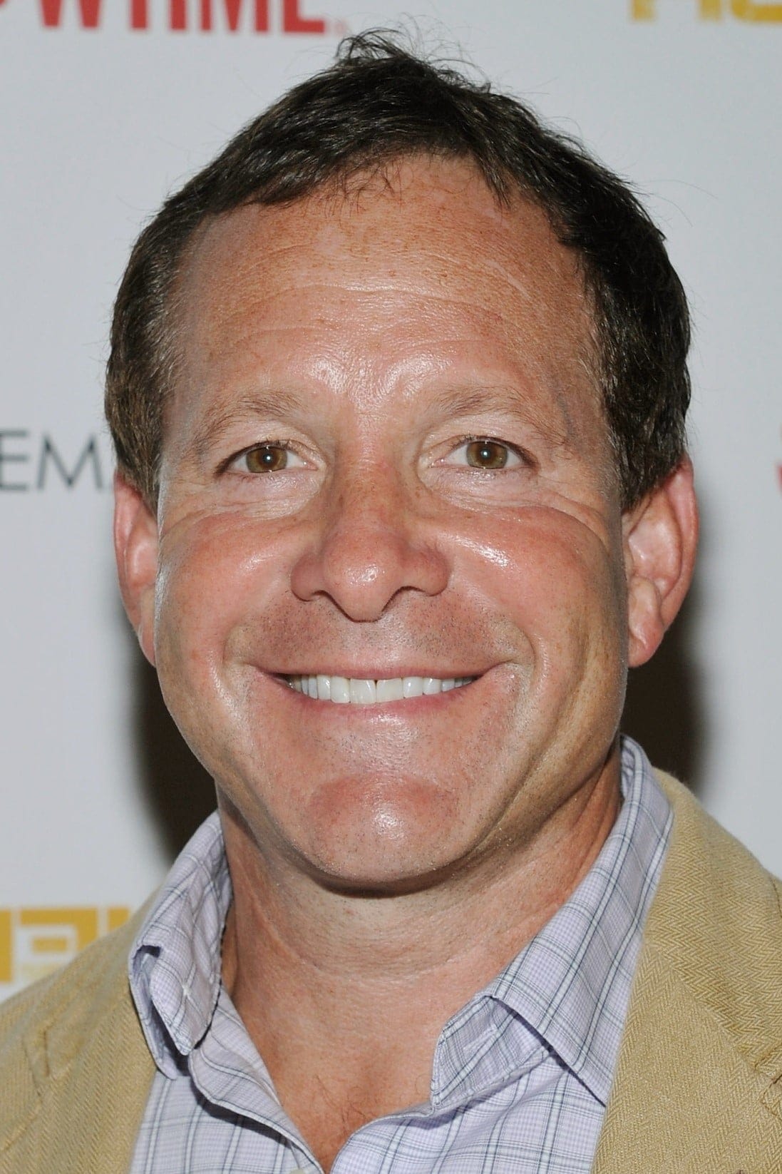 تصویر هنرمند Steve Guttenberg