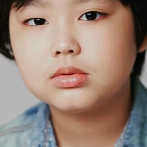 تصویر هنرمند Park Ye-chan