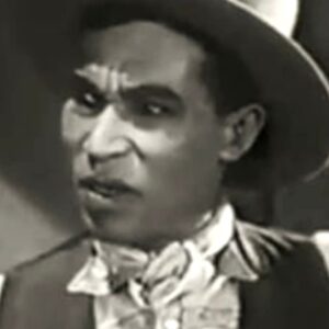 تصویر هنرمند Steve Clemente