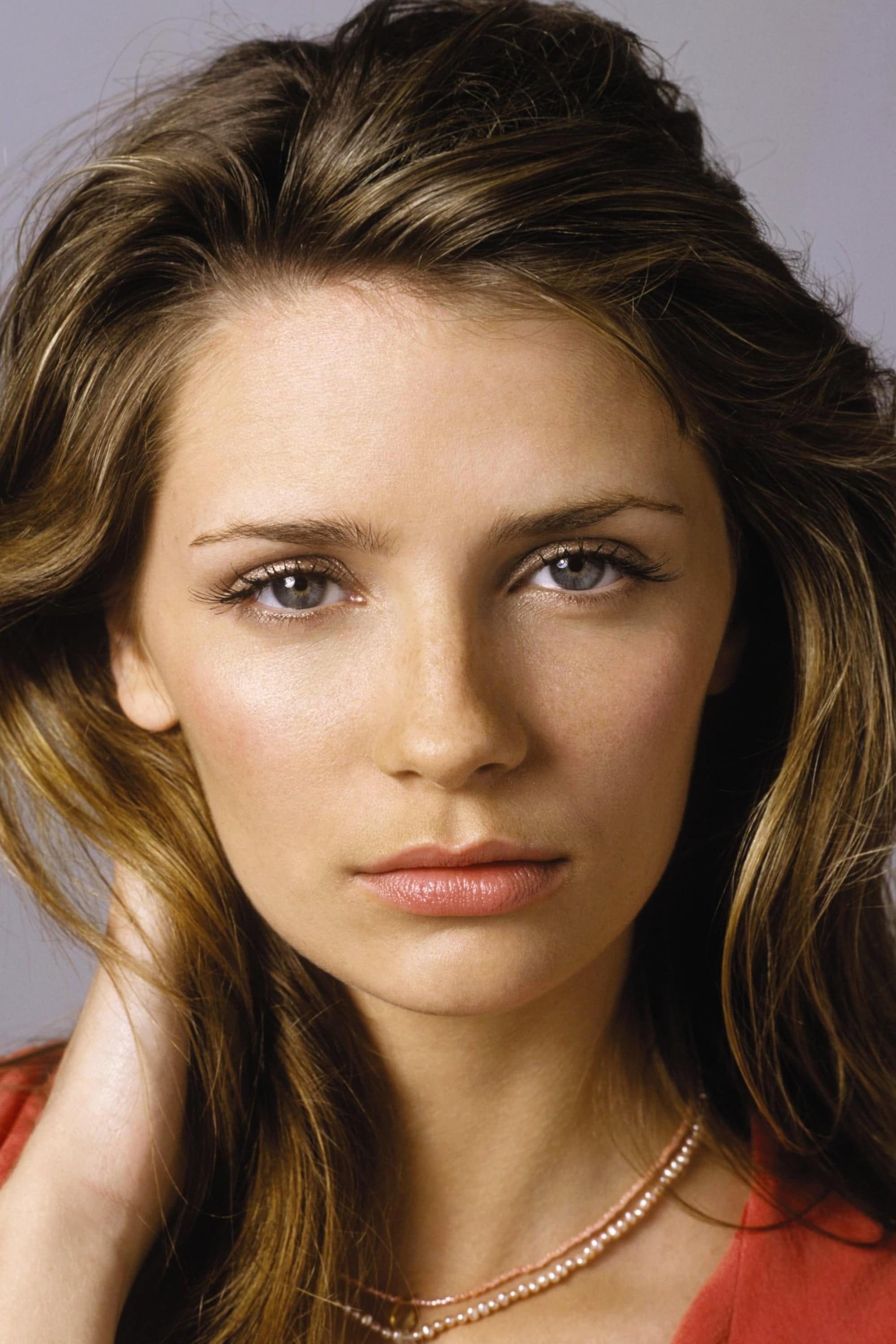 تصویر هنرمند Mischa Barton