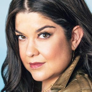 تصویر هنرمند Colleen Clinkenbeard