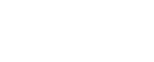 لوگوی رسمی فیلم The Invention of Lying (2009)