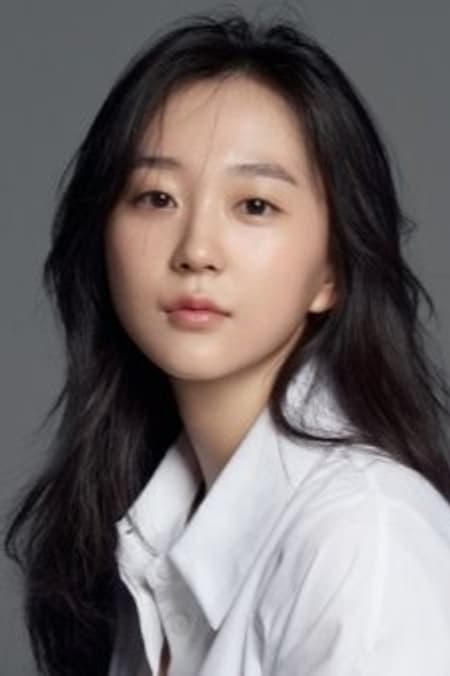 تصویر هنرمند Yang Jung Yeon