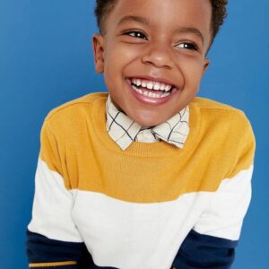 تصویر هنرمند Amir Carr