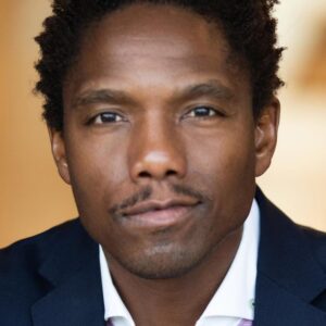 تصویر هنرمند Ajay James