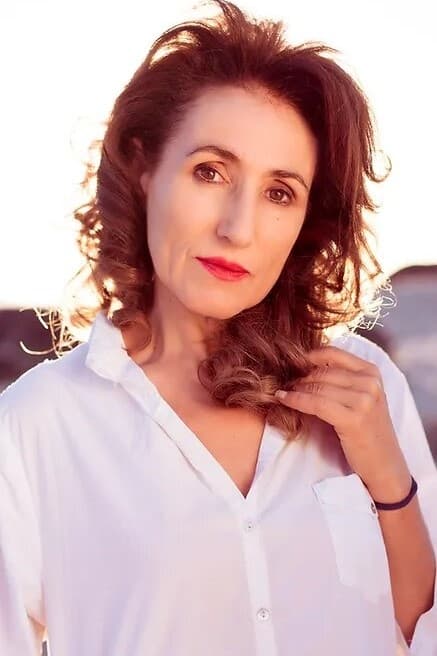 تصویر هنرمند Sonia Rúa