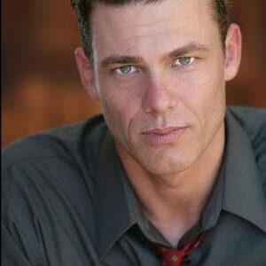 تصویر هنرمند William Gregory Lee