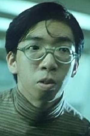 تصویر هنرمند Andy Tsang Tak-Wah