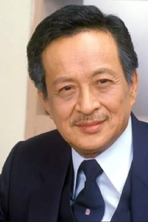 تصویر هنرمند Kwan Hoi-San