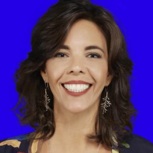 تصویر هنرمند Flávia Reis