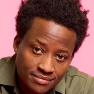 تصویر هنرمند Nore Davis