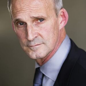 تصویر هنرمند Benjamin Mouton