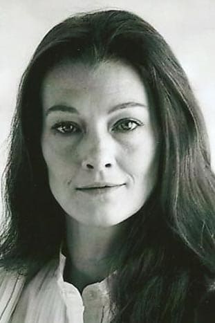 تصویر هنرمند Monika Kvasničková