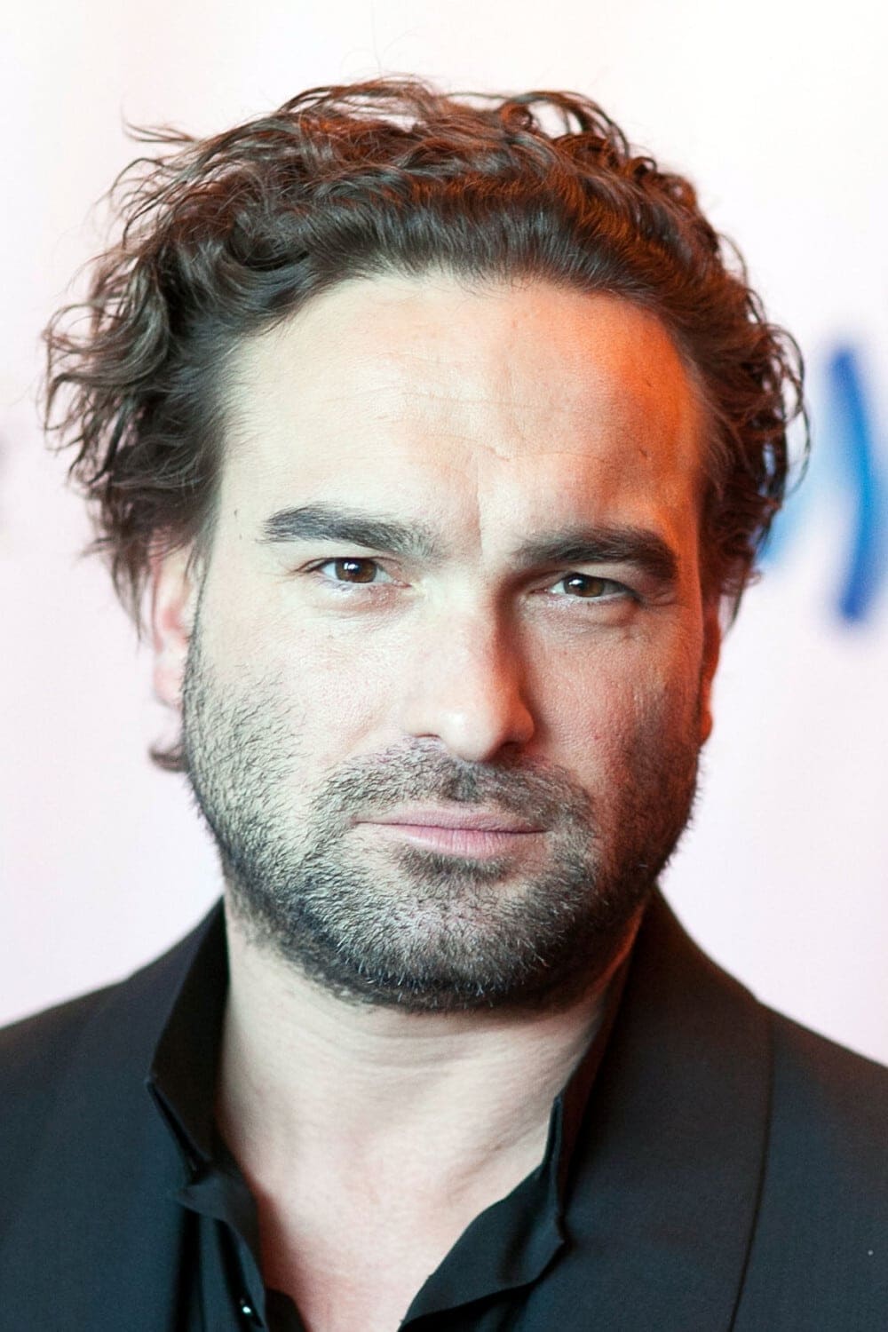 تصویر هنرمند Johnny Galecki