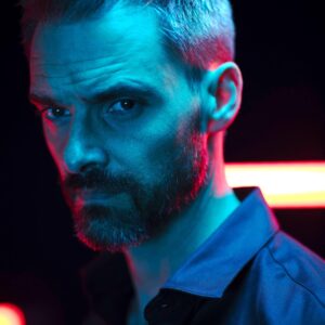 تصویر هنرمند Lathrop Walker