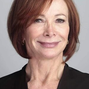 تصویر هنرمند Rita Taggart