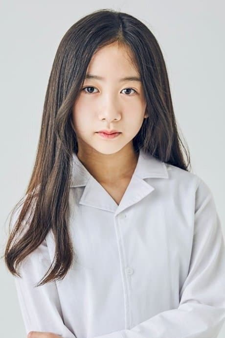 تصویر هنرمند Lee Chae-mi