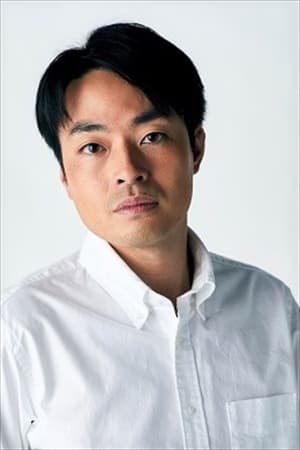 تصویر هنرمند Haruka Uchimura