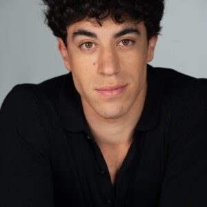 تصویر هنرمند Eduardo Scarpetta