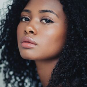 تصویر هنرمند Imani Love