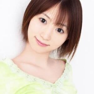 تصویر هنرمند Anne Kudo