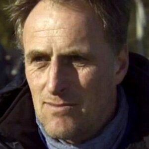 تصویر هنرمند C.C. Smiff