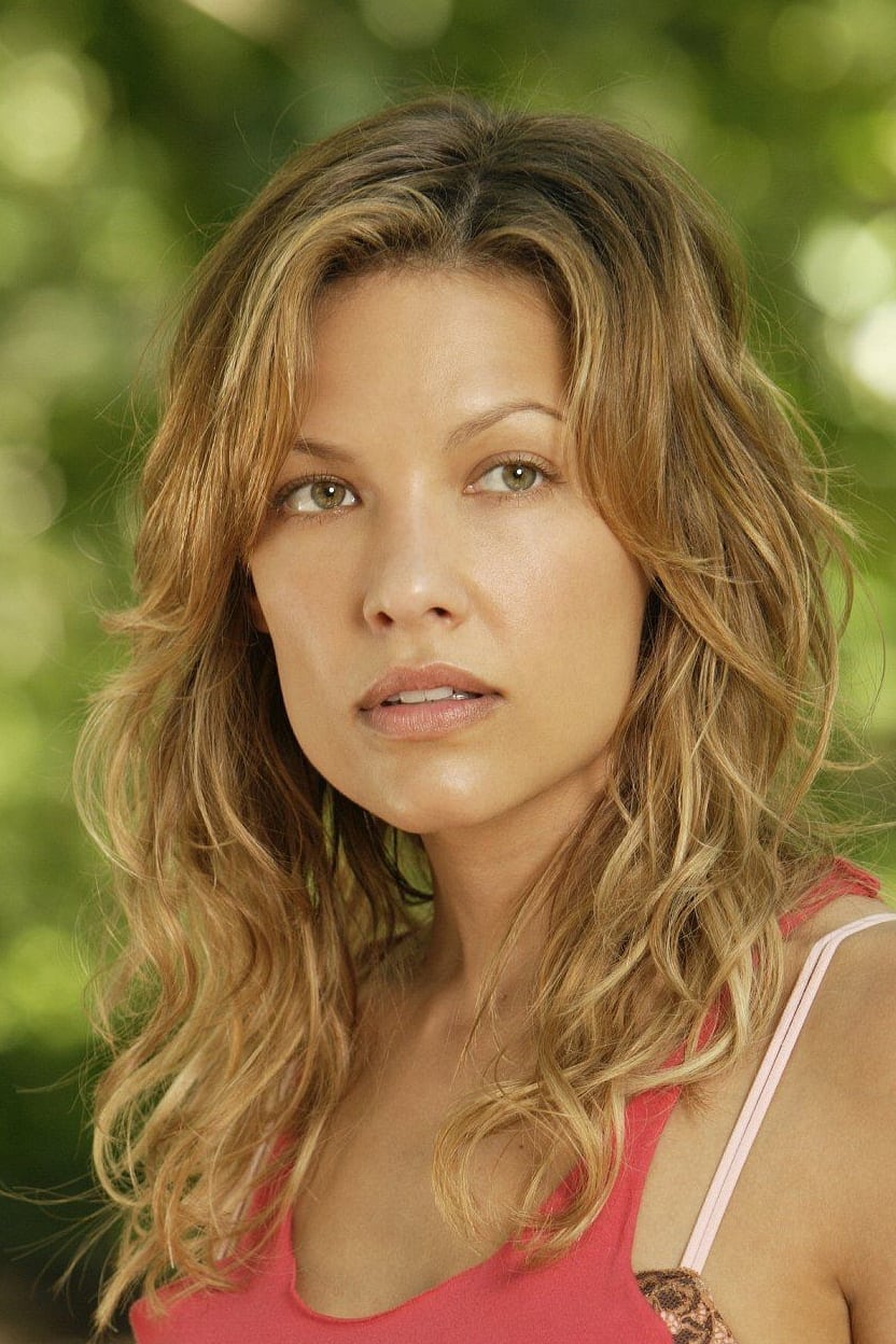 تصویر هنرمند Kiele Sanchez