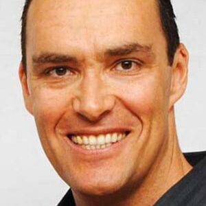 تصویر هنرمند Alexander Nevsky