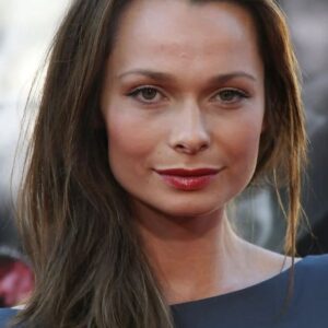 تصویر هنرمند Anna Walton