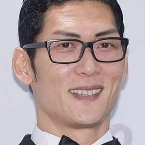 تصویر هنرمند Joon Park