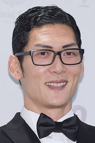 تصویر هنرمند Joon Park
