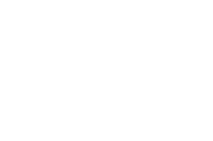 لوگوی رسمی فیلم 25th Hour (2002)