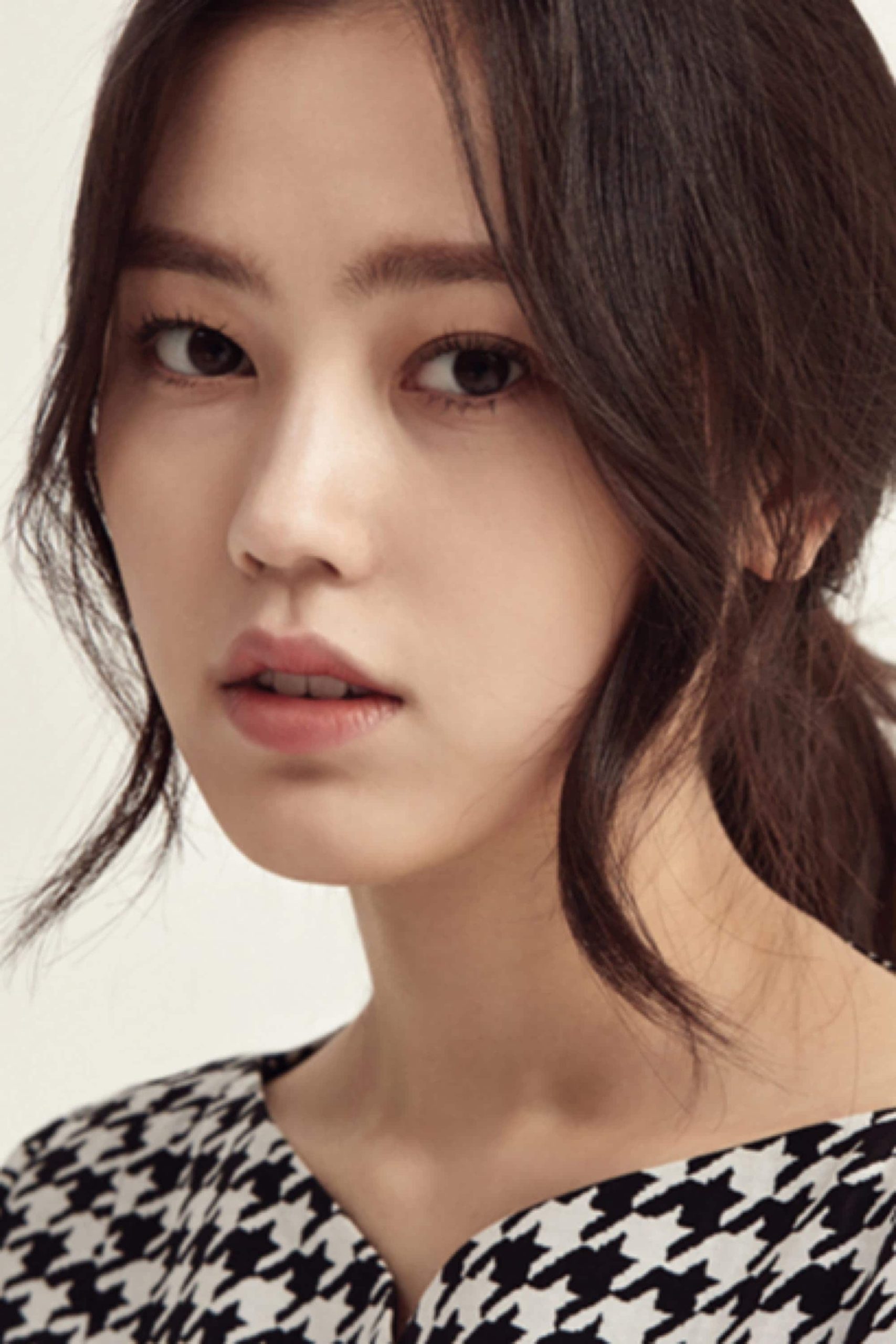تصویر هنرمند Choi Ri