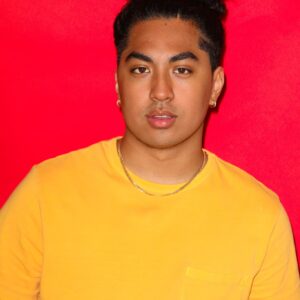 تصویر هنرمند Christian Vunipola