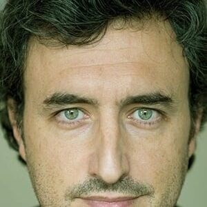 تصویر هنرمند Zacarías M. de la Riva