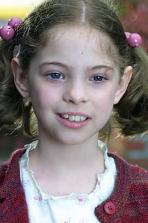 تصویر هنرمند Mathilde Verkinderen
