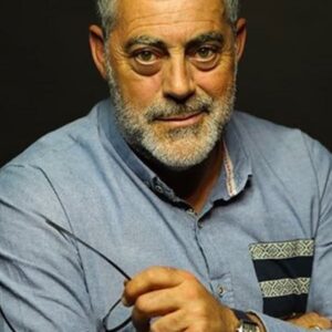 تصویر هنرمند Carlos Blanco