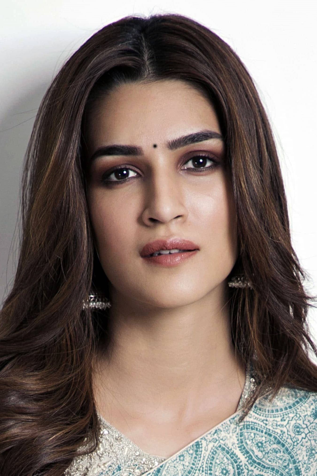 تصویر هنرمند Kriti Sanon