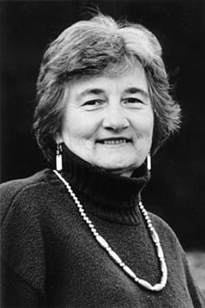 تصویر هنرمند Katherine Paterson