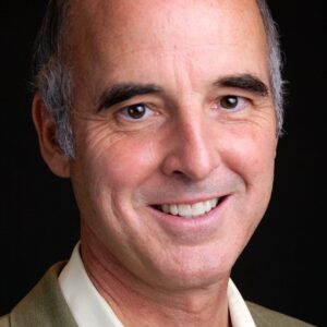 تصویر هنرمند Robert Hatch