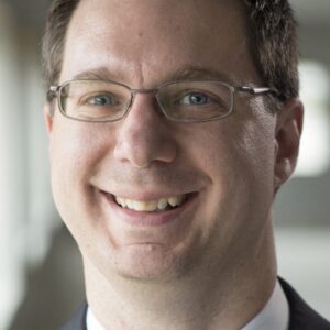 تصویر هنرمند Stephen Preston